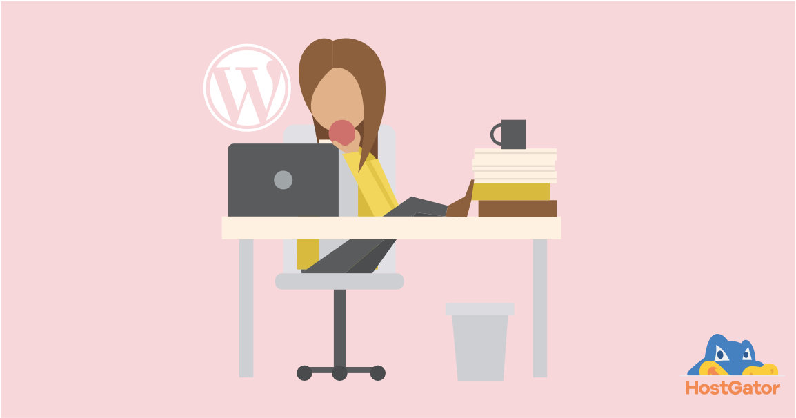 Best WordPress Plugins for Freelance Consultants