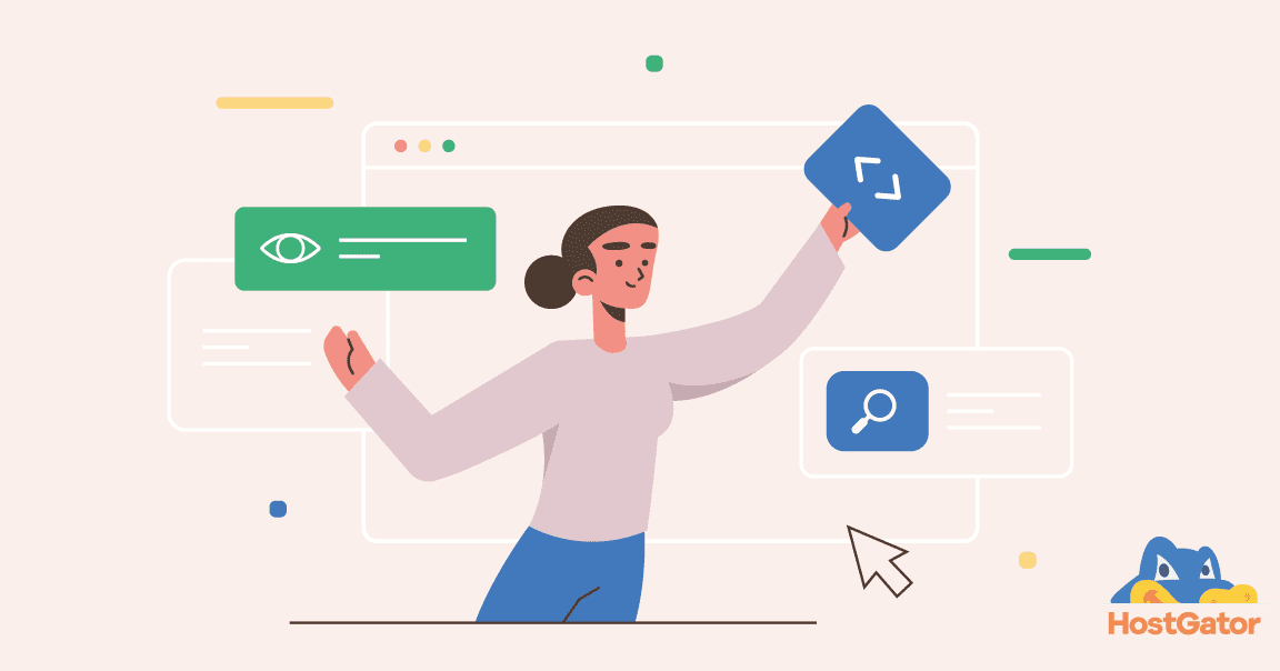 How Organic Search CTR is Impacted by Google’s Search Features