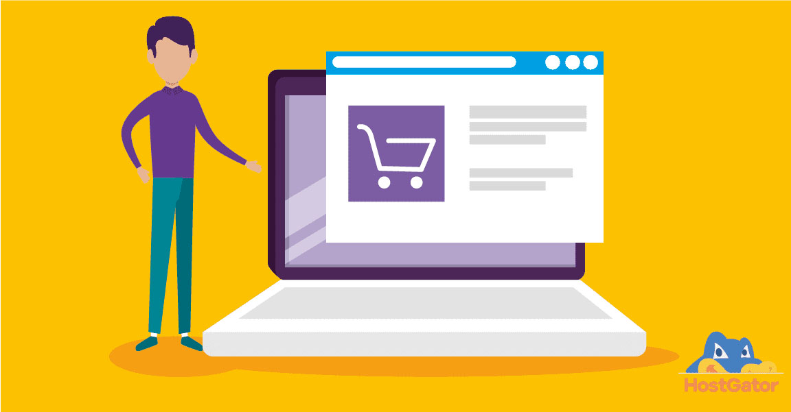 how to personalize your ecommerce store experience