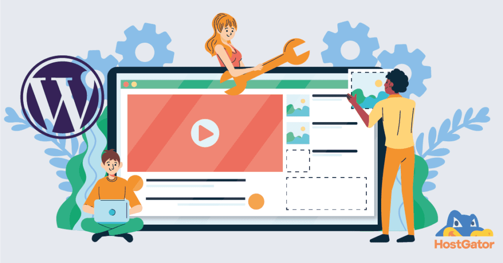 top 5 must have wordpress plugins