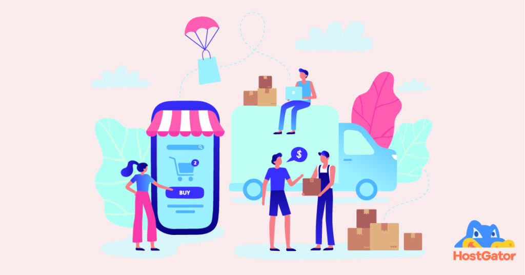 Improve Your Online Store Navigation for a Better Customer Experience