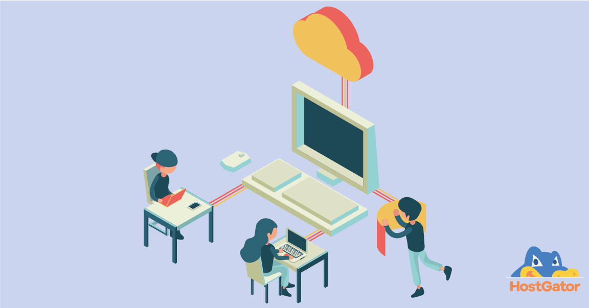 Web Hosting FAQ