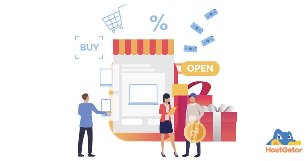 How to Boost Your Ecommerce Sales