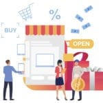 How to Boost Your Ecommerce Sales