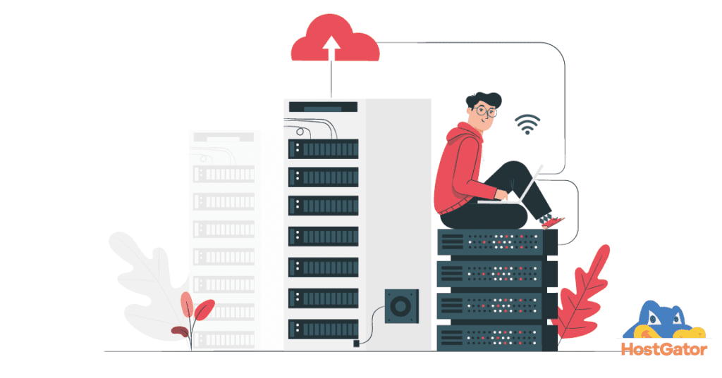 Benefits of VPS Hosting