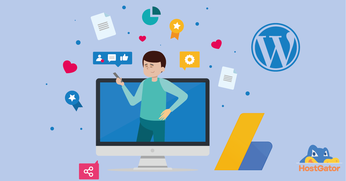 Best WordPress Plugins for Adsense