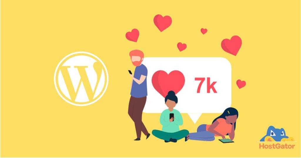 Best WordPress Plugins for Instagram
