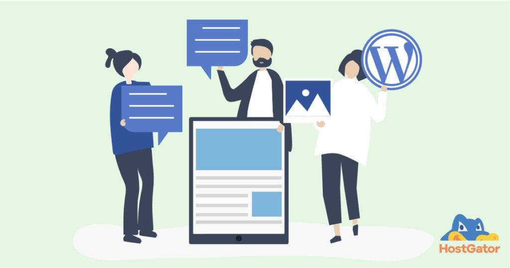 Best WordPress Q&A Plugins