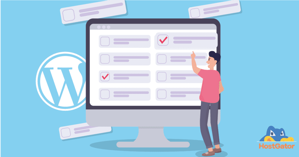 Best WordPress Quiz Plugins