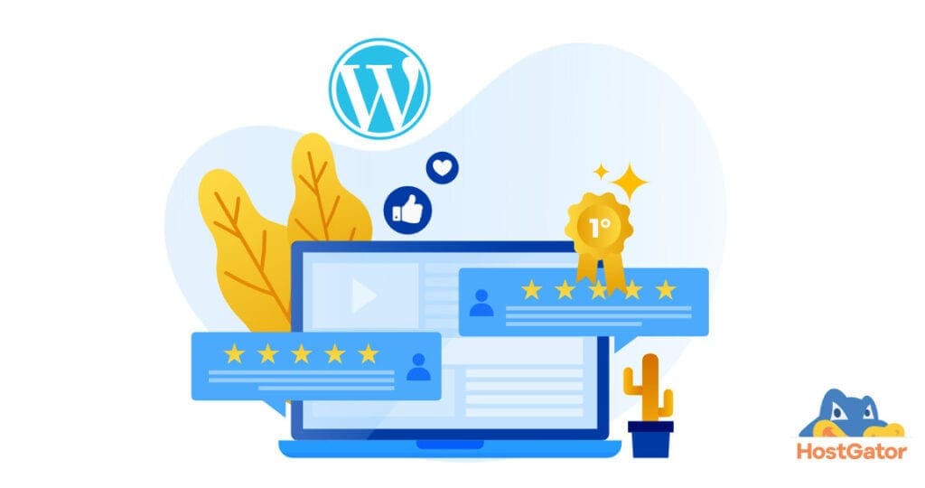 Best WordPress Review Plugins