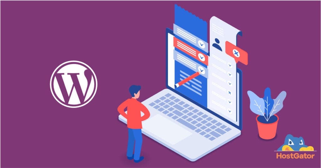 Best WordPress Survey Plugins
