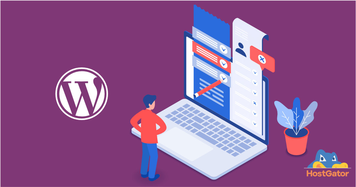 Best WordPress Survey Plugins