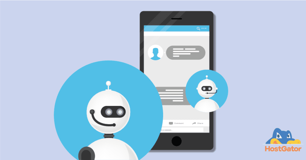 Best Chatbot Plugins for WordPress