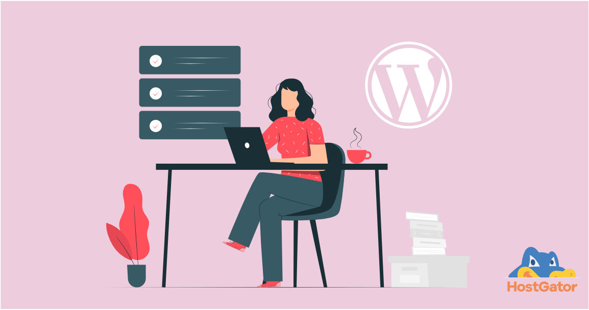 How to Add Push Notifications to Your WordPress Blog