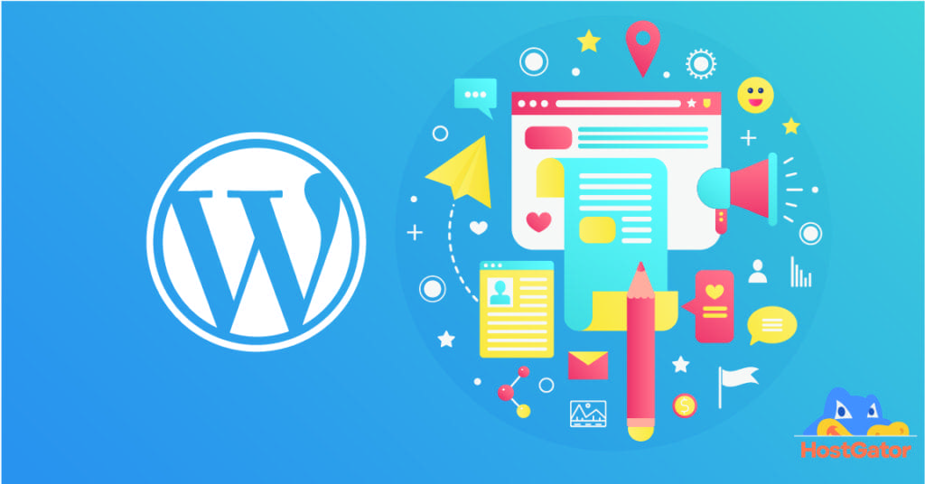 How to Find the Best Free WordPress theme