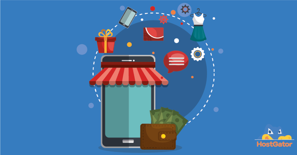 Improve eCommerce Customer Experience