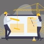 what is a website builder