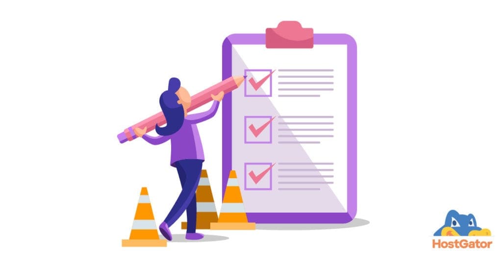 covid19 cares act faq for small business ecommerce website owners