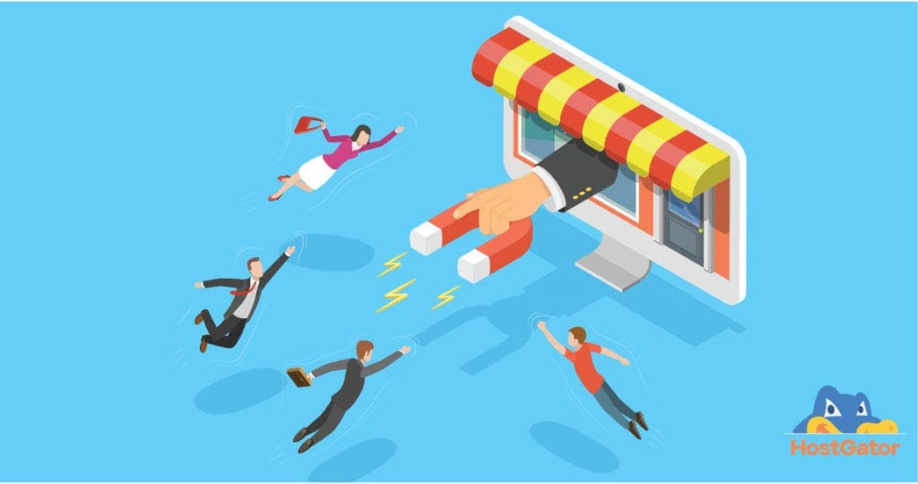 Customer Retention Strategies For Ecommerce Websites