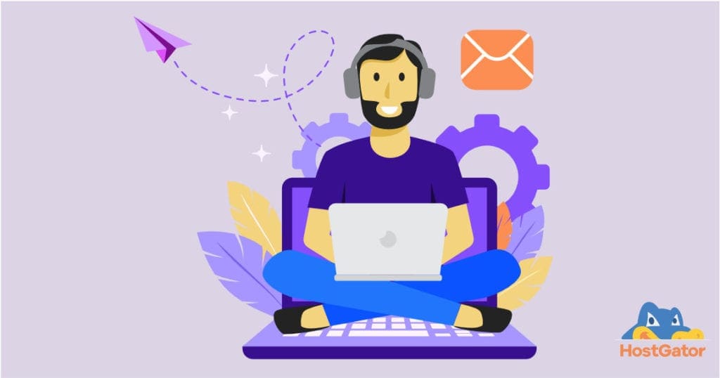 How to Build Your Freelance Website