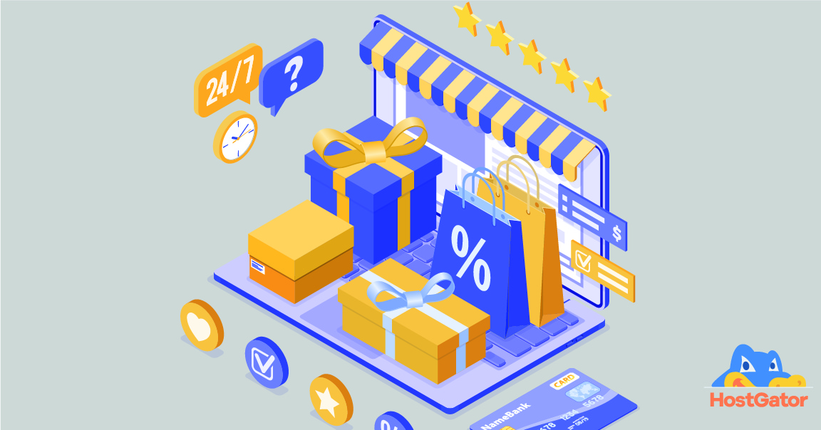 Want Google’s Feedback on Your Online Store- Here’s How to Get It