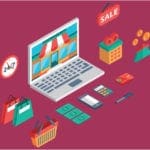 What is Ecommerce