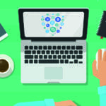 cyber security myths
