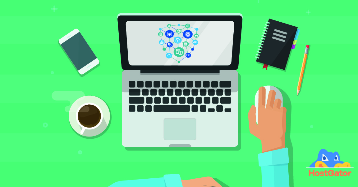 cyber security myths