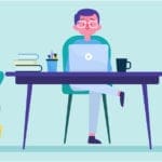 Blogging Best Practices