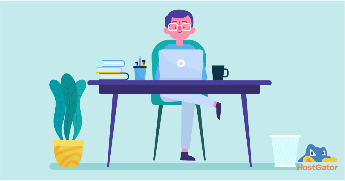 7 Blogging Best Practices to Follow | HostGator