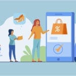 How Has Ecommerce Transformed Marketing