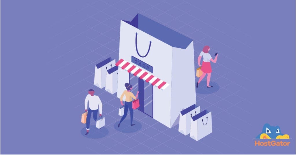 How Nonessential Stores Can Stay Afloat During a Crisis