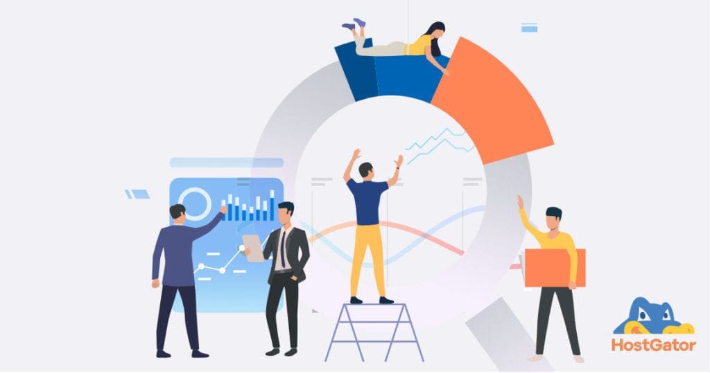 How to Use Google My Business Covid-19 Tools