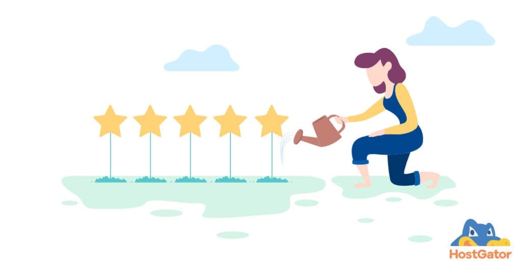 Lessons on Managing Client Expectations