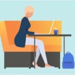 how to find freelance clients