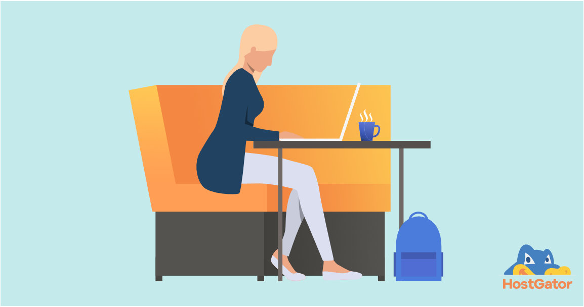 how to find freelance clients