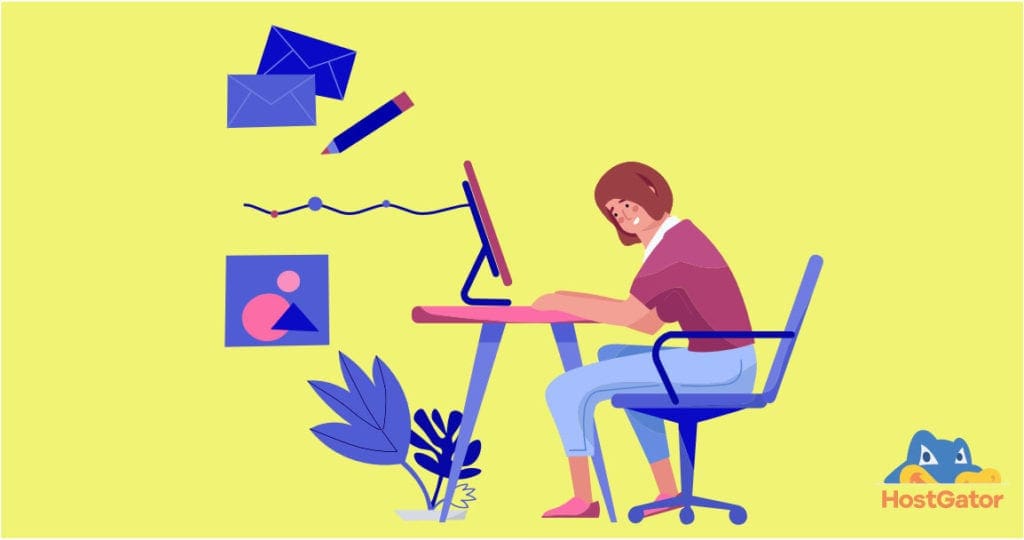 Top tools I use to keep my freelance business up and running