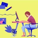 Top tools I use to keep my freelance business up and running