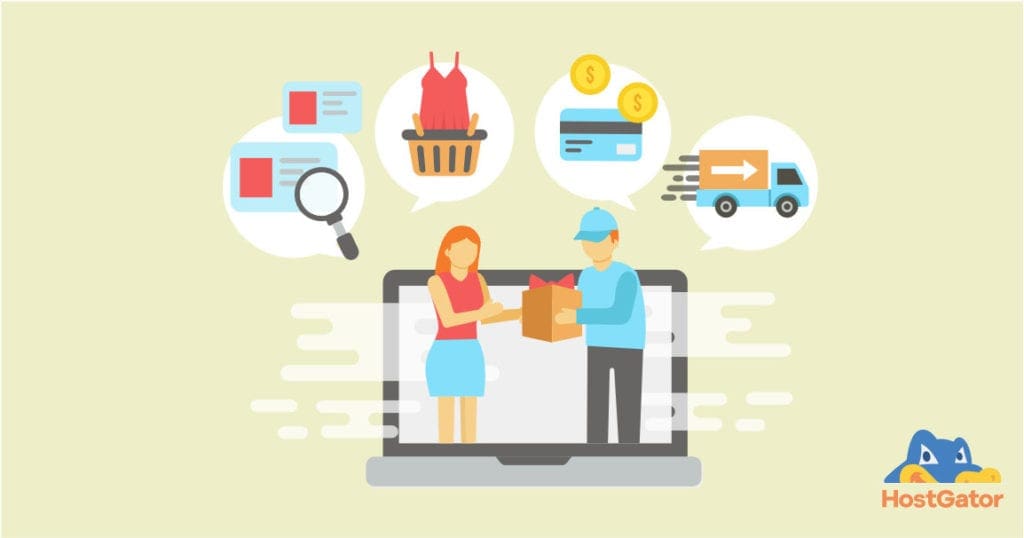 uncommon ways ecommerce sites can drive more traffic