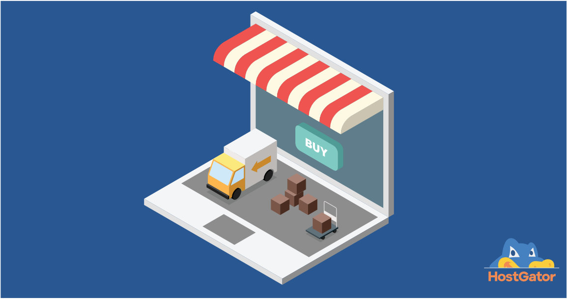 eCommerce Basics for New Online Stores
