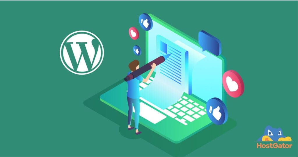 Best WordPress Plugins for Blogs