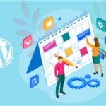 Best WordPress Plugins for Event Management