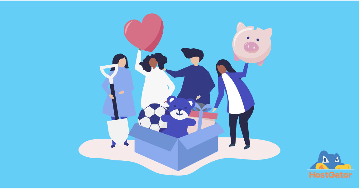 Best WordPress Plugins for Nonprofits