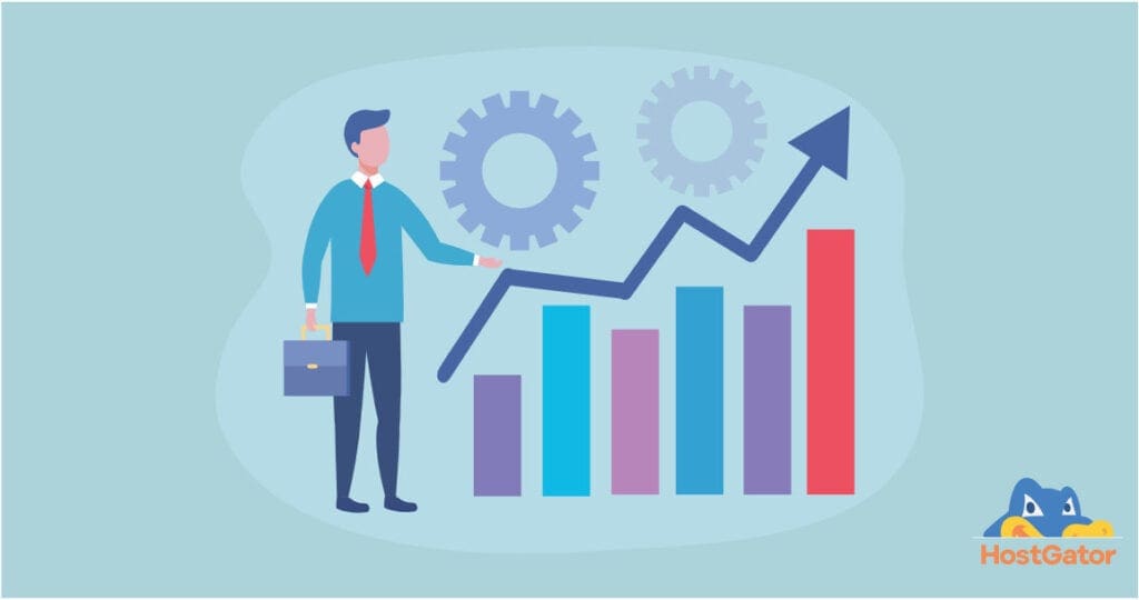 easy ways small and local businesses can drive more website traffic
