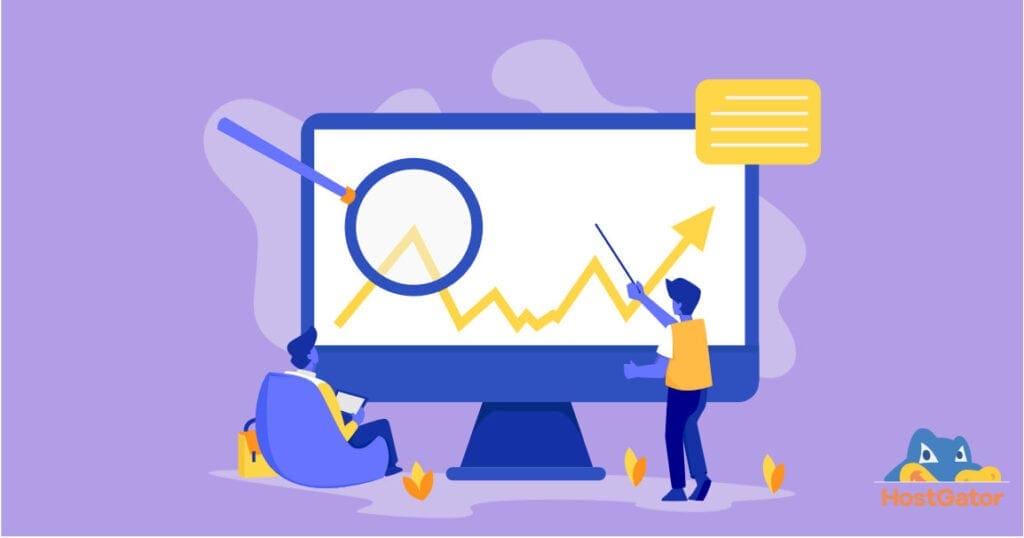 Surprising Ways Bloggers Can Drive More Site Traffic