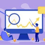 Surprising Ways Bloggers Can Drive More Site Traffic