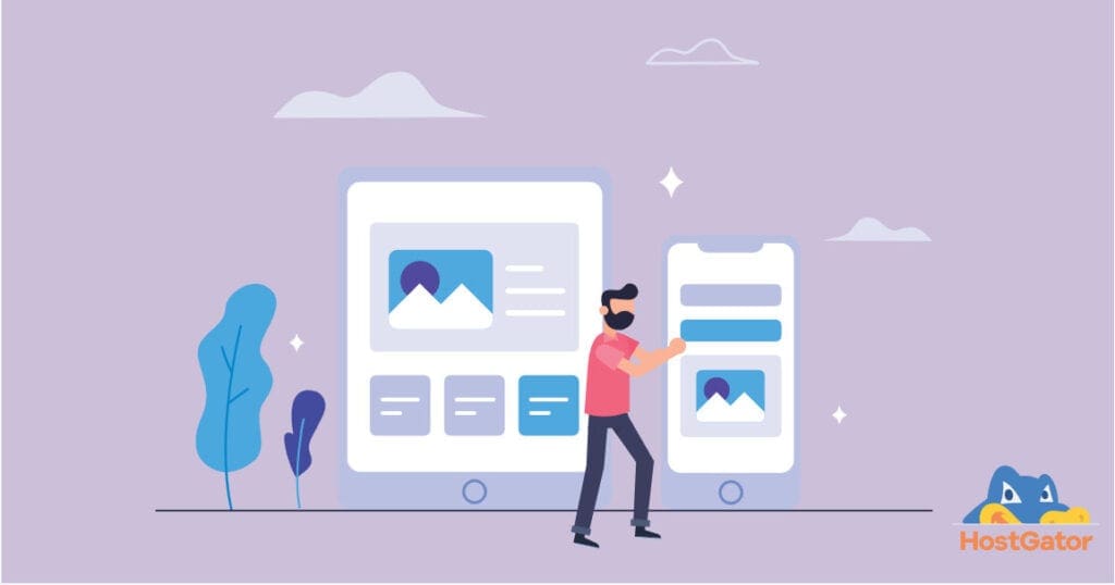 Tools That Make Mobile-Friendly Web Design Easy