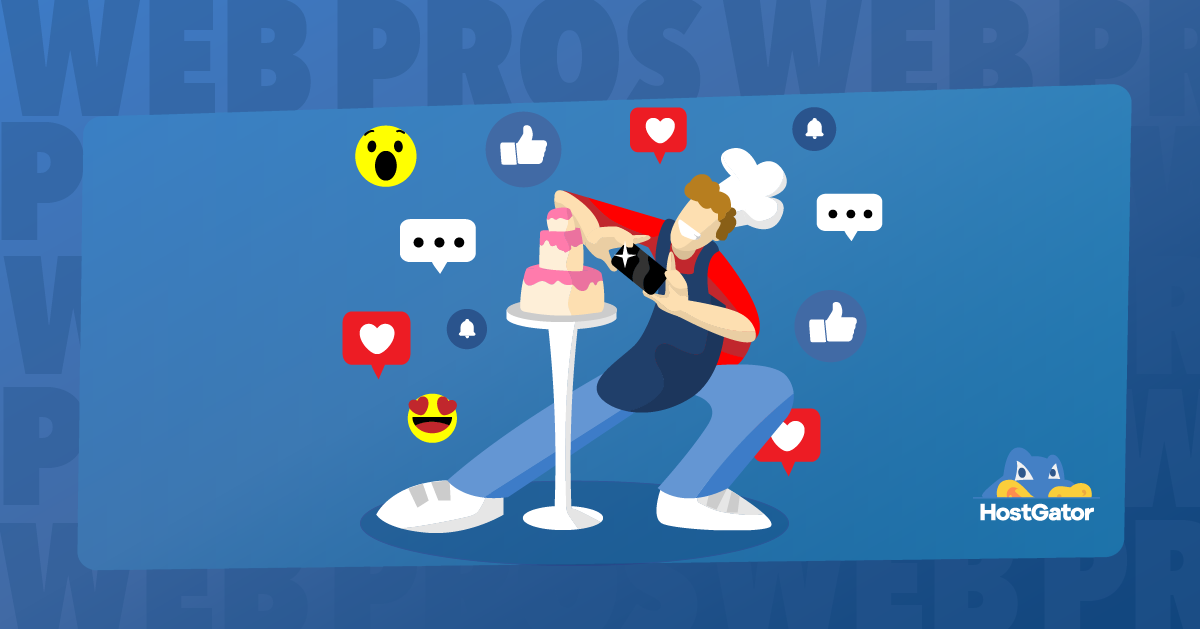 facebook and instagram stories for business