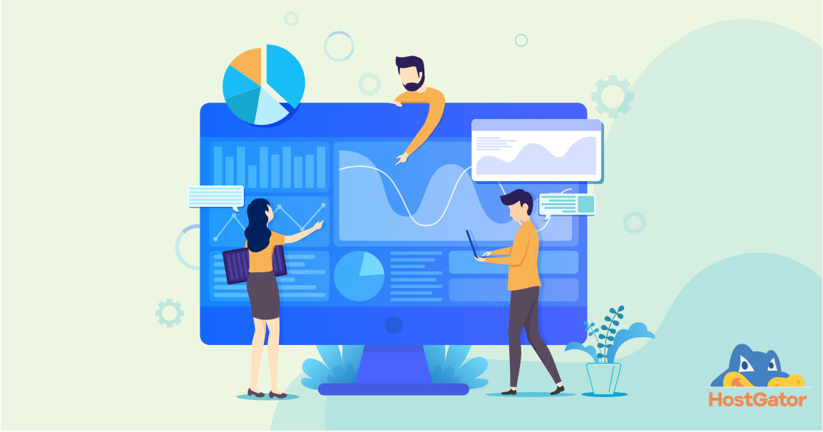 Best Practices for Conversion Rate Optimization