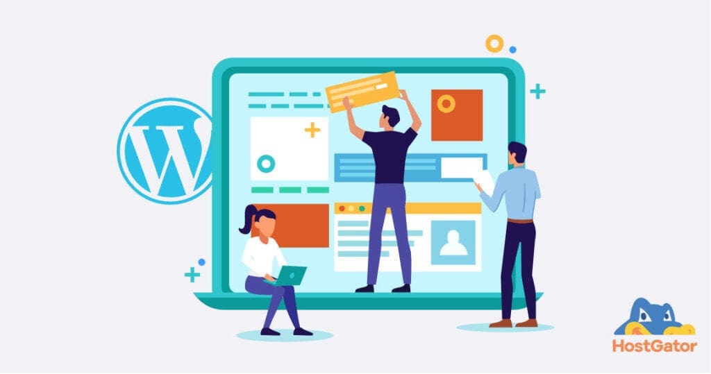 How to test a new WordPress theme without crashing your current site